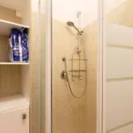 Charming Old Town House Apartmán