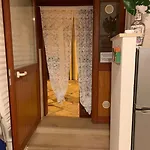 Charming Old Town House * Bari