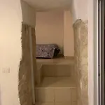 Charming Old Town House * Bari