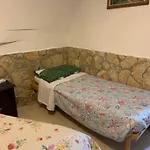 Charming Old Town House